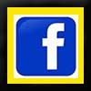 FACEBOOK BUTTON- COPY